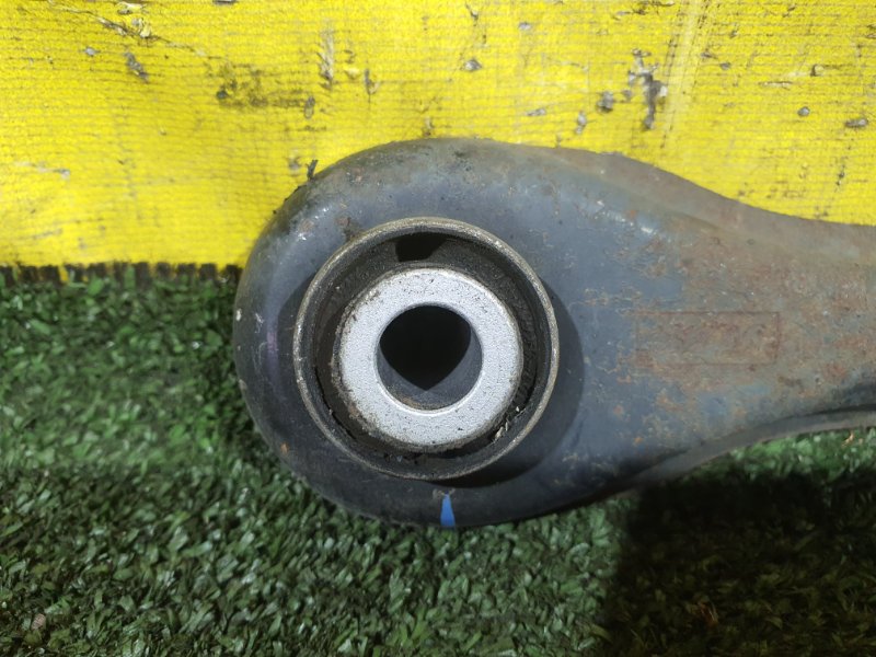 рычаг, 500 рублей, Красноярск