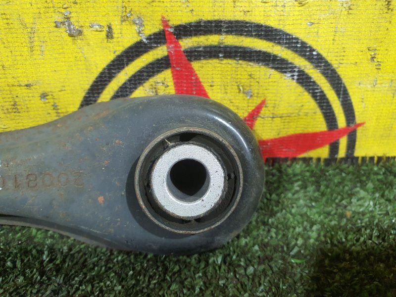 рычаг, 500 рублей, Красноярск