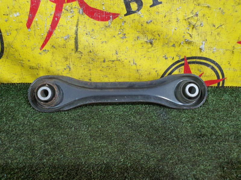 рычаг, 500 рублей, Красноярск