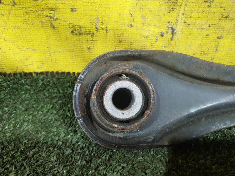 рычаг, 500 рублей, Красноярск