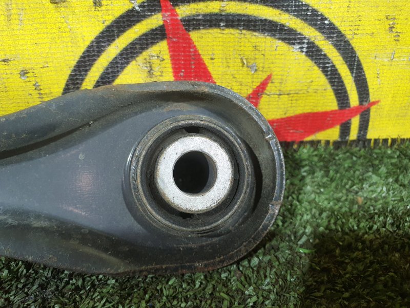 рычаг, 500 рублей, Красноярск