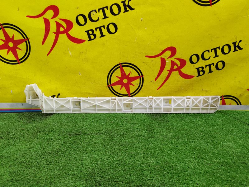 Клипса бампера, 400 рублей, Красноярск