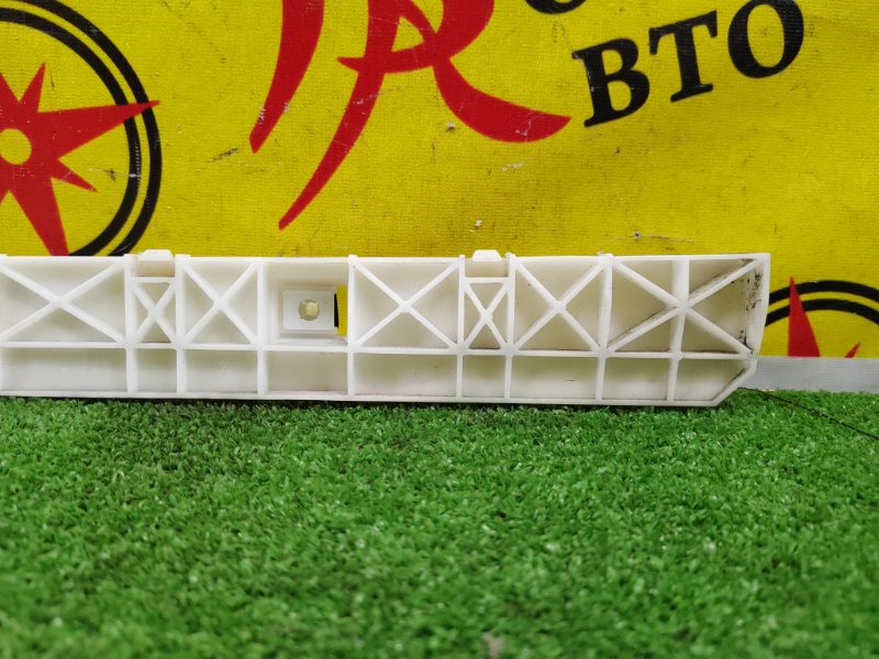 Клипса бампера, 400 рублей, Красноярск