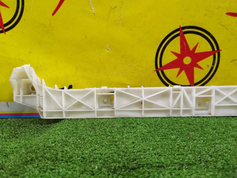 Клипса бампера, 400 рублей, Красноярск