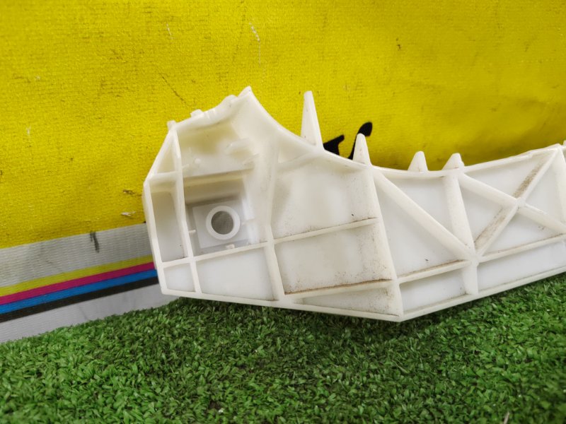 Клипса бампера, 400 рублей, Красноярск