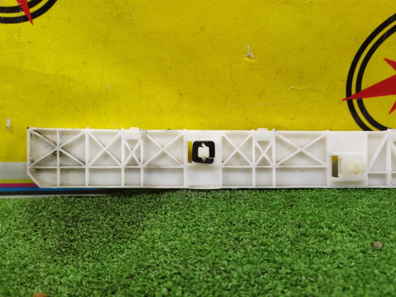 Клипса бампера, 400 рублей, Красноярск