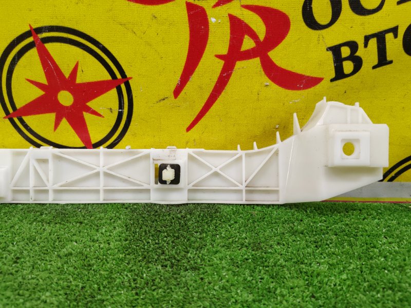 Клипса бампера, 400 рублей, Красноярск