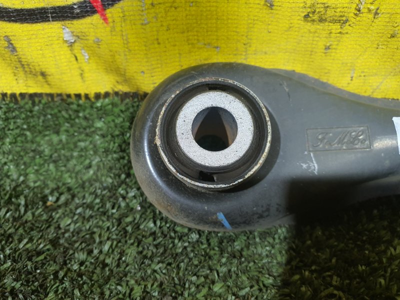 рычаг, 500 рублей, Красноярск