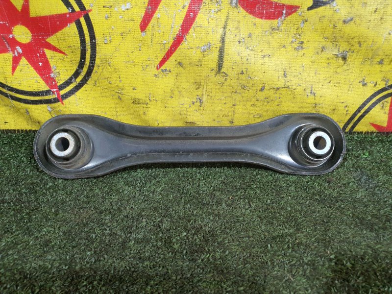 рычаг, 500 рублей, Красноярск