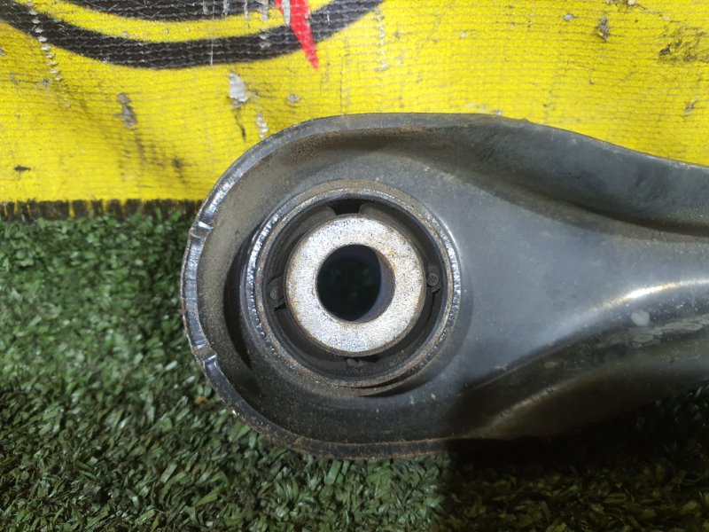 рычаг, 500 рублей, Красноярск