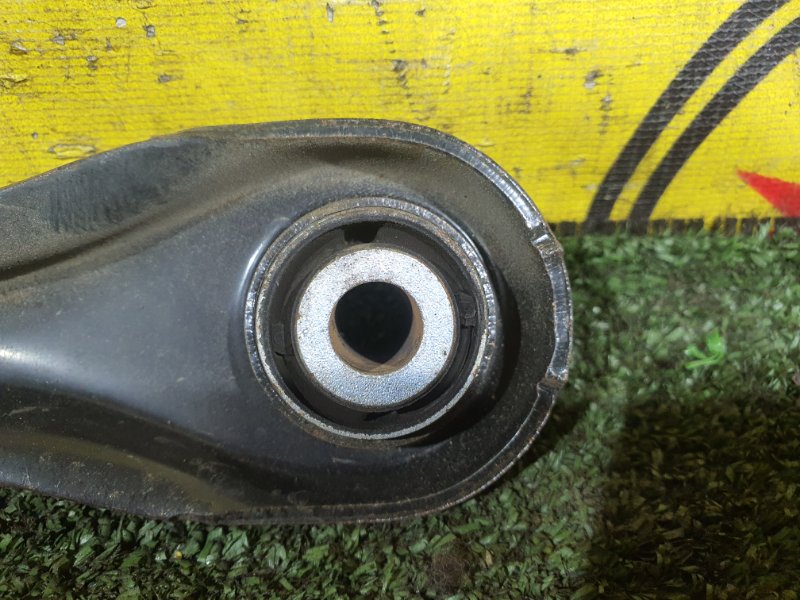 рычаг, 500 рублей, Красноярск