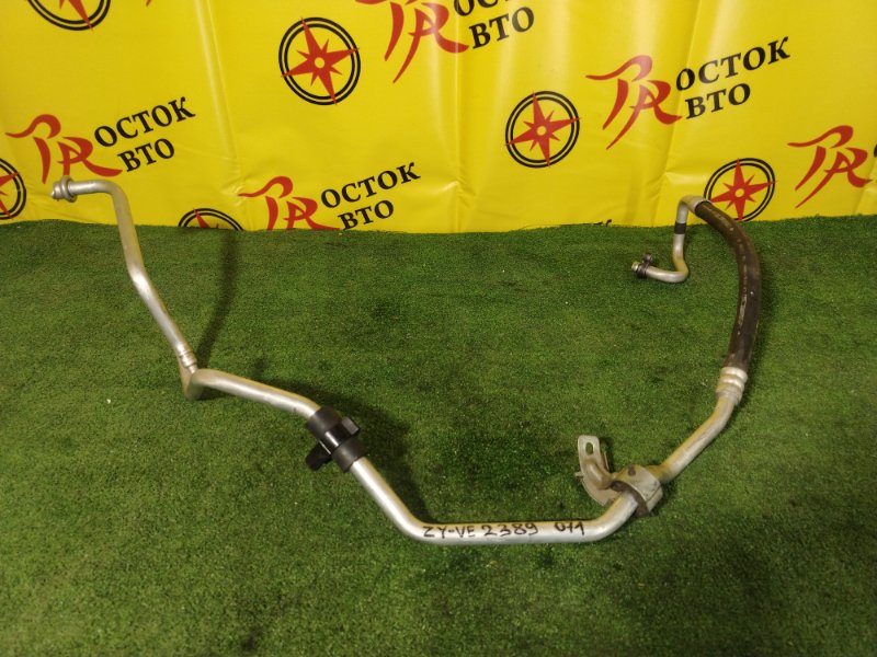 Трубка кондиционера, 200 рублей, Красноярск