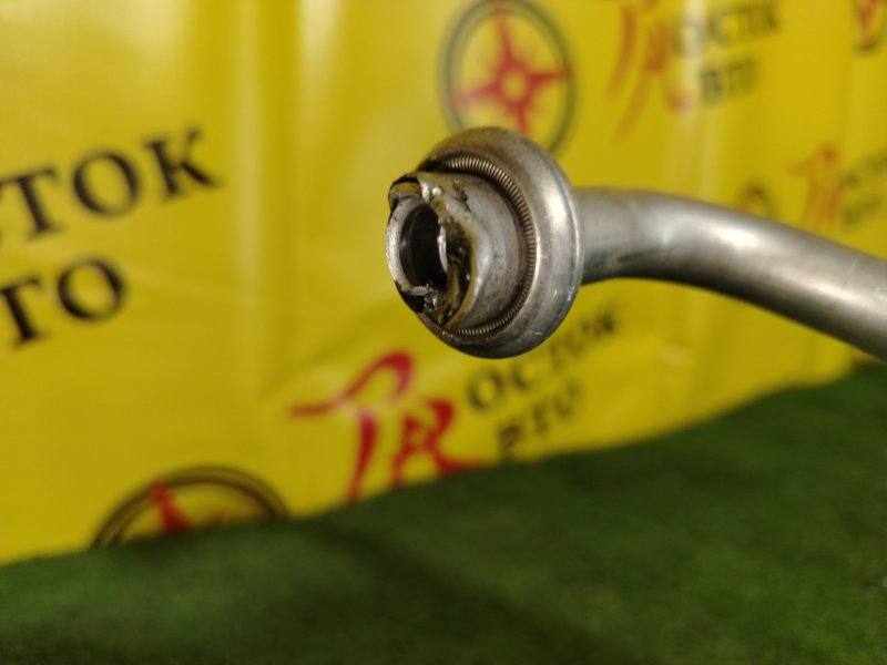 Трубка кондиционера, 200 рублей, Красноярск