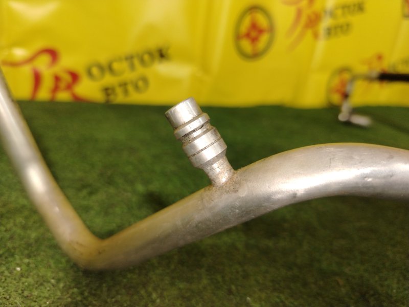 Трубка кондиционера, 200 рублей, Красноярск