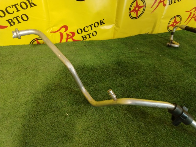 Трубка кондиционера, 200 рублей, Красноярск