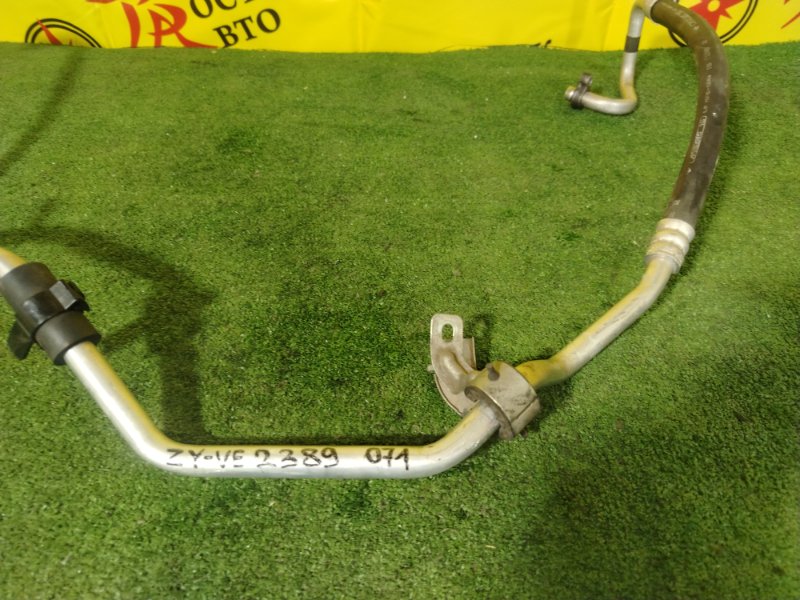 Трубка кондиционера, 200 рублей, Красноярск