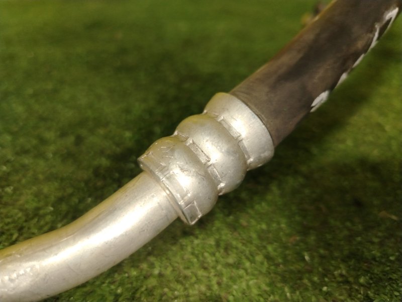 Трубка кондиционера, 200 рублей, Красноярск