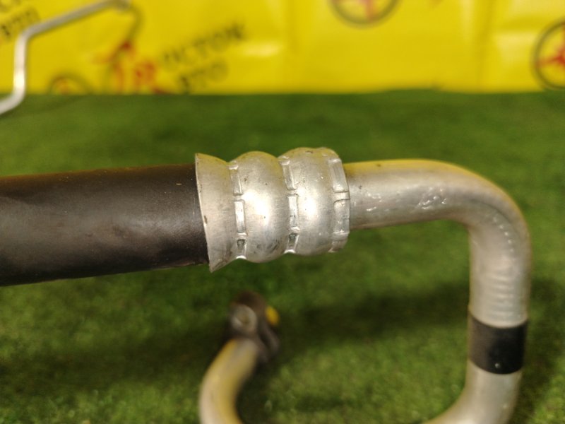 Трубка кондиционера, 200 рублей, Красноярск