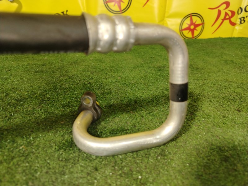 Трубка кондиционера, 200 рублей, Красноярск