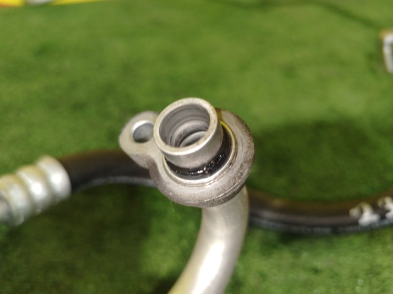 Трубка кондиционера, 200 рублей, Красноярск