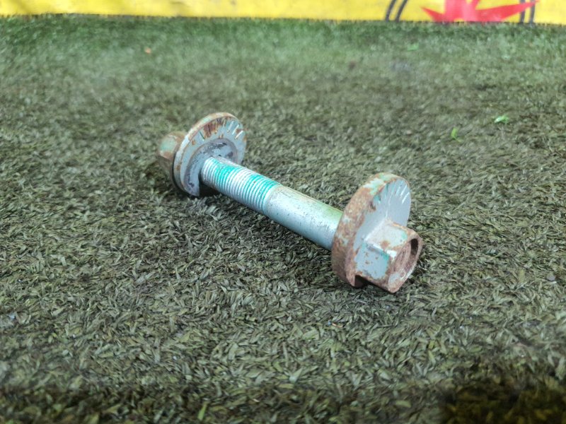 Болт развальный, 300 рублей, Красноярск