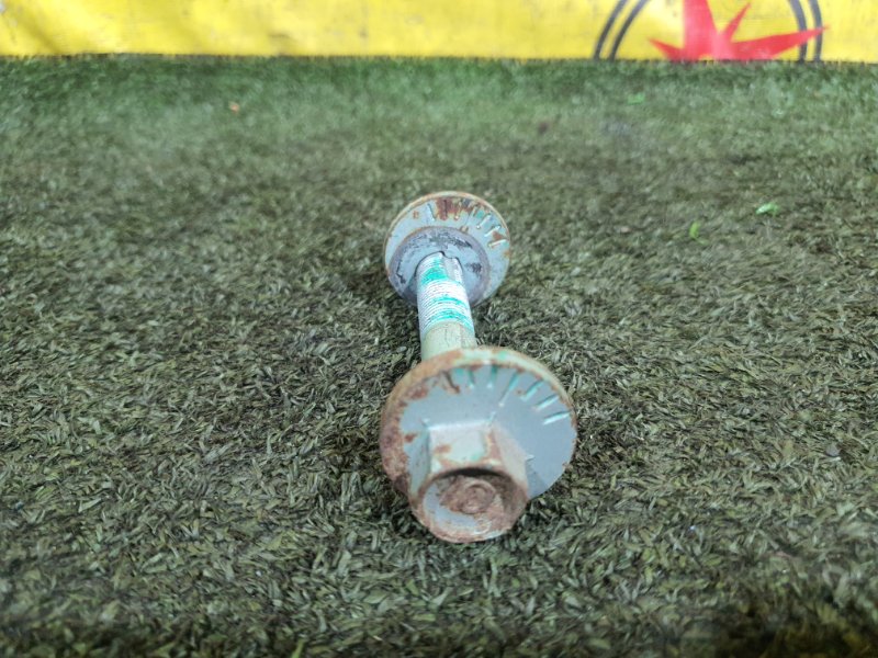 Болт развальный, 300 рублей, Красноярск