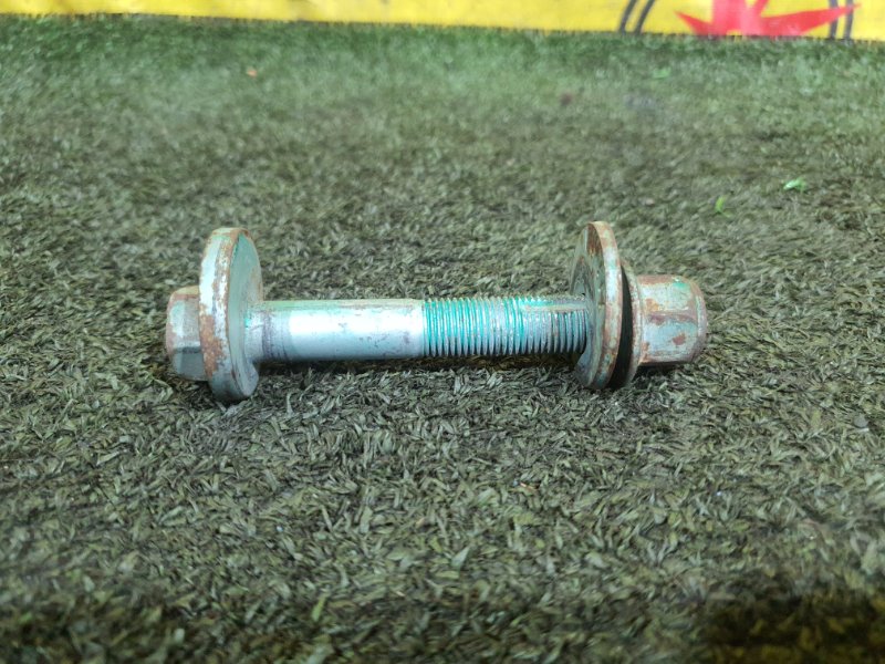 Болт развальный, 300 рублей, Красноярск