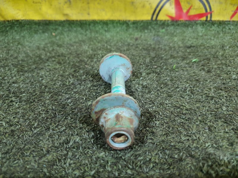 Болт развальный, 300 рублей, Красноярск