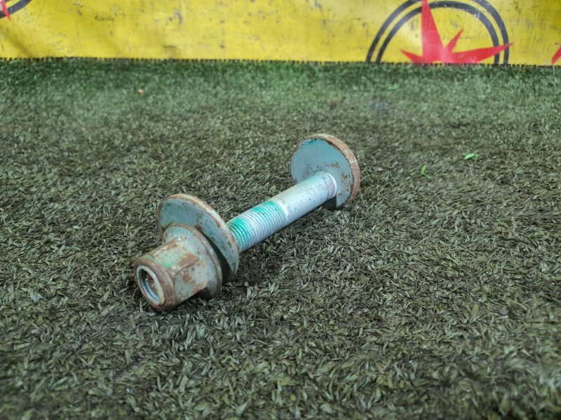 Болт развальный, 300 рублей, Красноярск