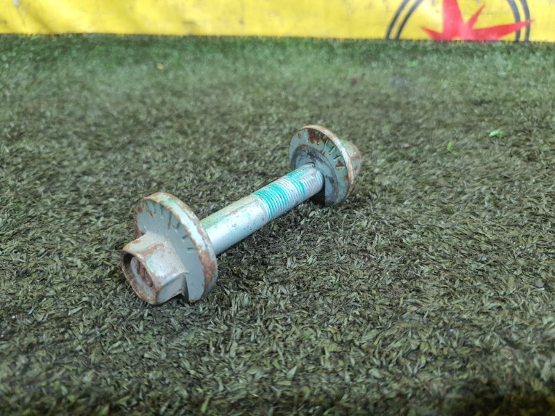 Болт развальный, 300 рублей, Красноярск