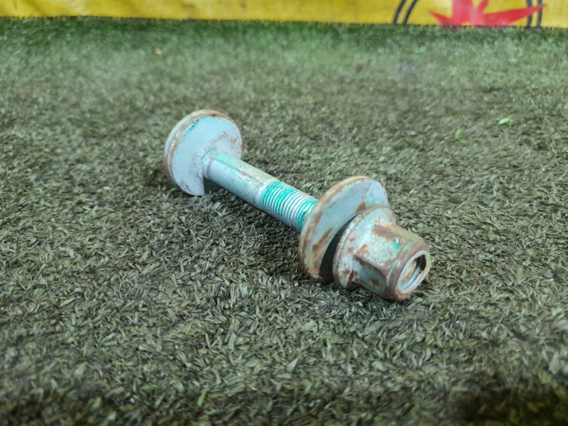 Болт развальный, 300 рублей, Красноярск