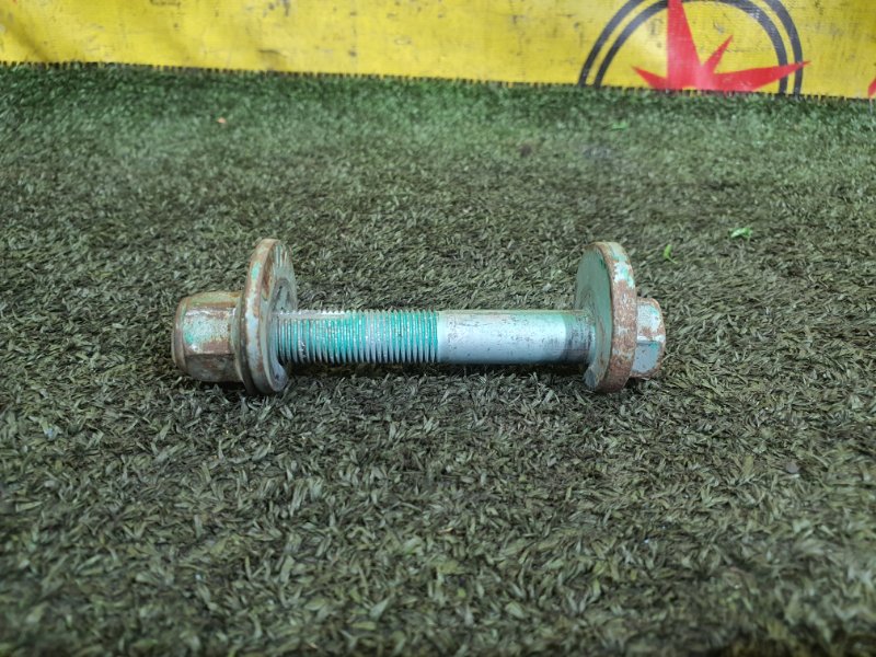 Болт развальный, 300 рублей, Красноярск