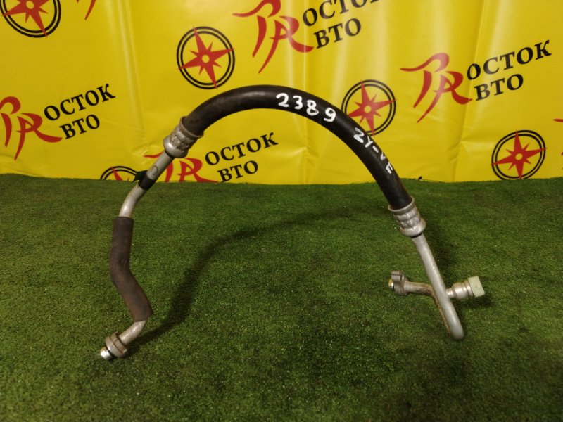 Шланг кондиционера, 300 рублей, Красноярск