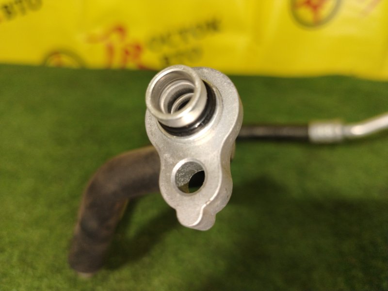 Шланг кондиционера, 300 рублей, Красноярск