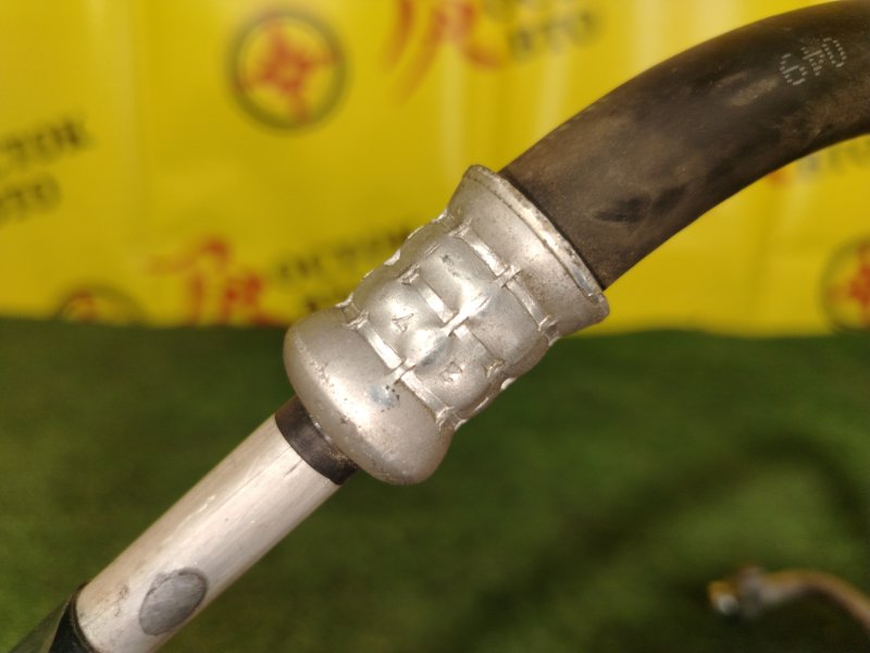 Шланг кондиционера, 300 рублей, Красноярск