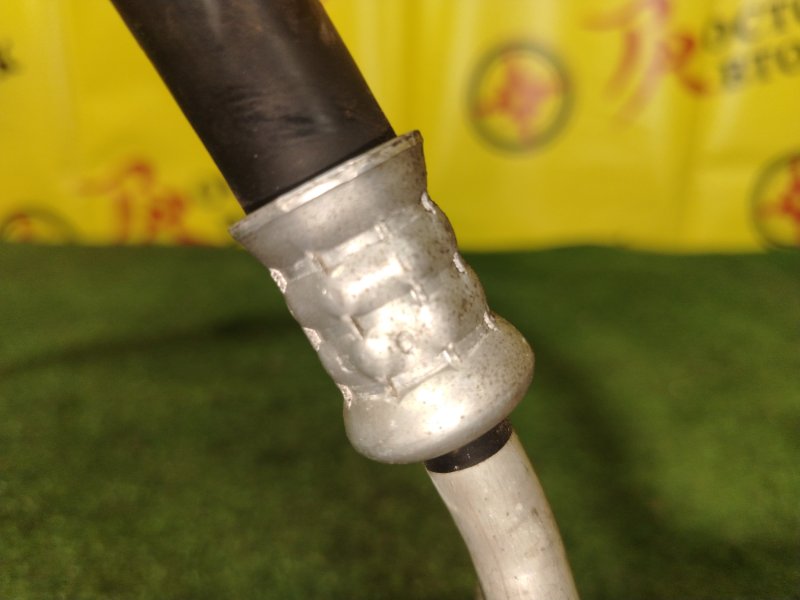 Шланг кондиционера, 300 рублей, Красноярск