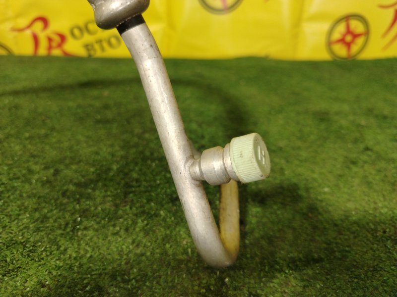 Шланг кондиционера, 300 рублей, Красноярск