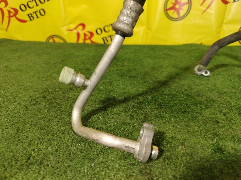 Шланг кондиционера, 300 рублей, Красноярск