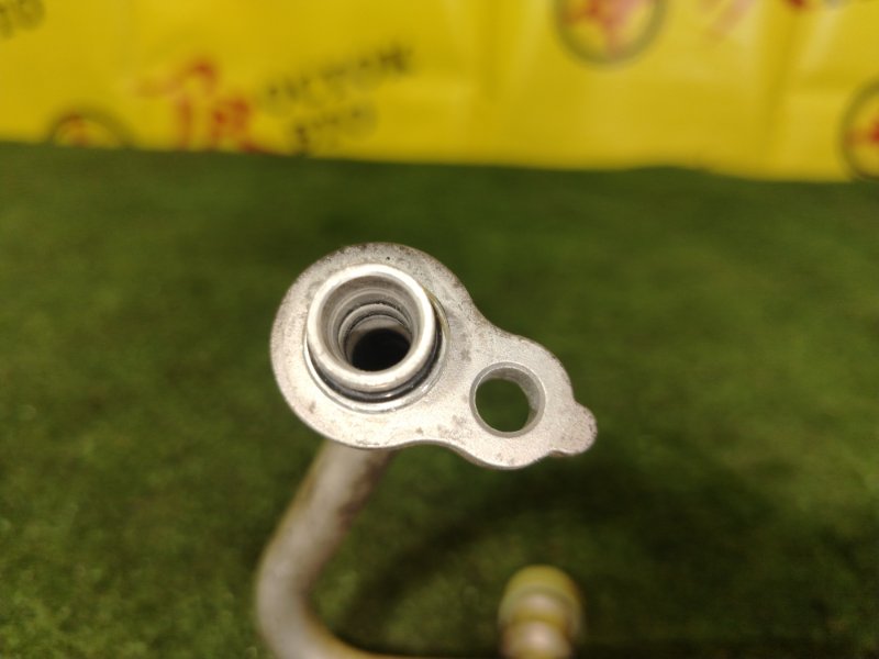 Шланг кондиционера, 300 рублей, Красноярск