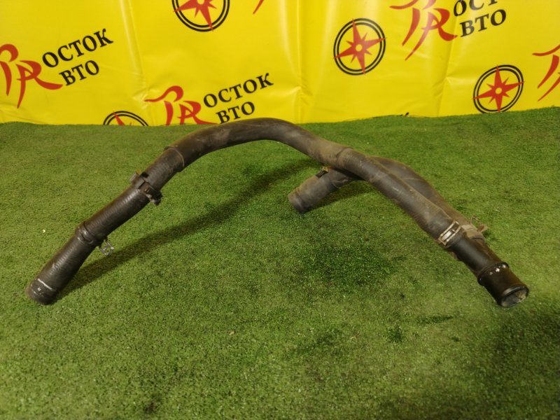 Патрубок радиатора, 800 рублей, Красноярск