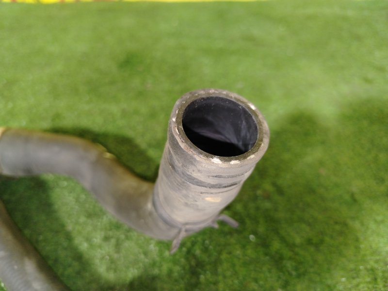 Патрубок радиатора, 800 рублей, Красноярск