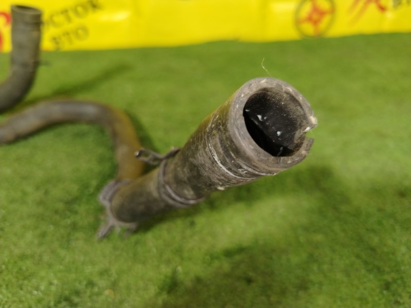 Патрубок радиатора, 800 рублей, Красноярск