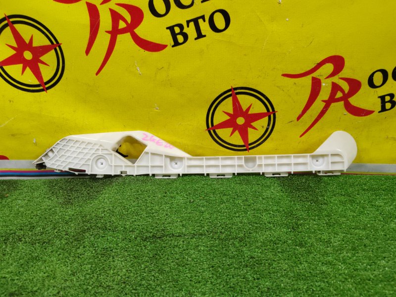 Клипса бампера, 750 рублей, Красноярск