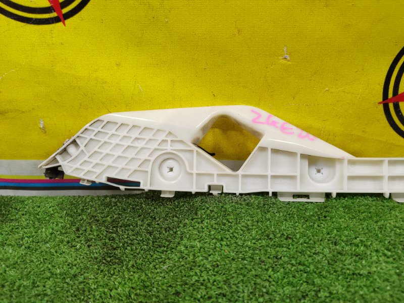 Клипса бампера, 750 рублей, Красноярск