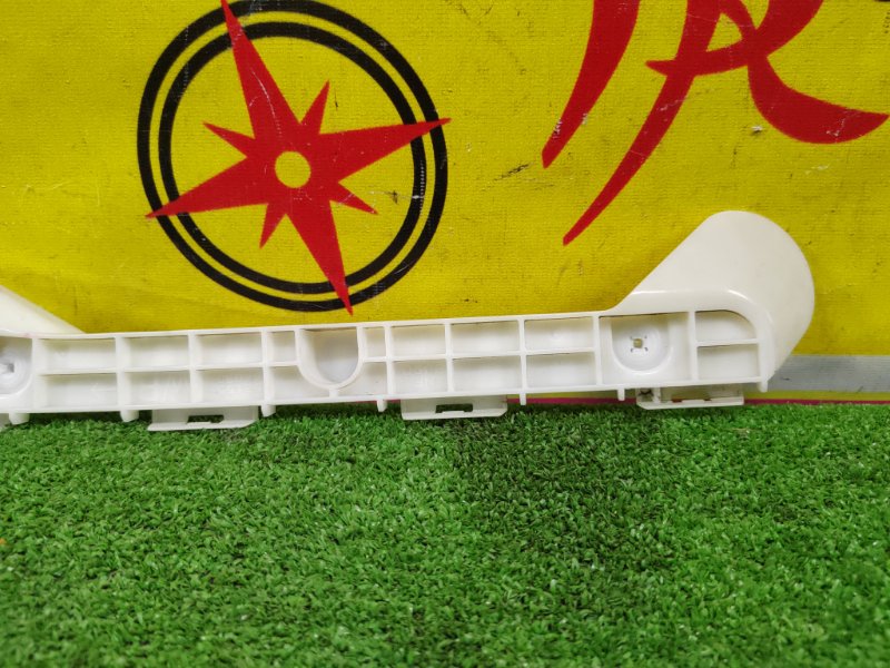 Клипса бампера, 750 рублей, Красноярск