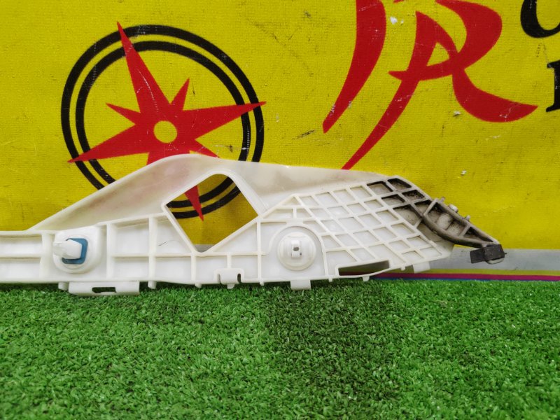 Клипса бампера, 750 рублей, Красноярск