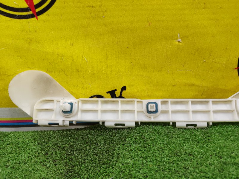 Клипса бампера, 750 рублей, Красноярск