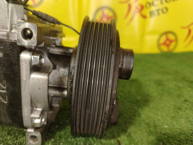 Компрессор кондиционера, 6000 рублей, Красноярск