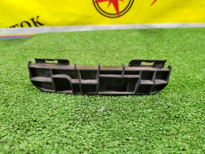 Клипса бампера, 400 рублей, Красноярск