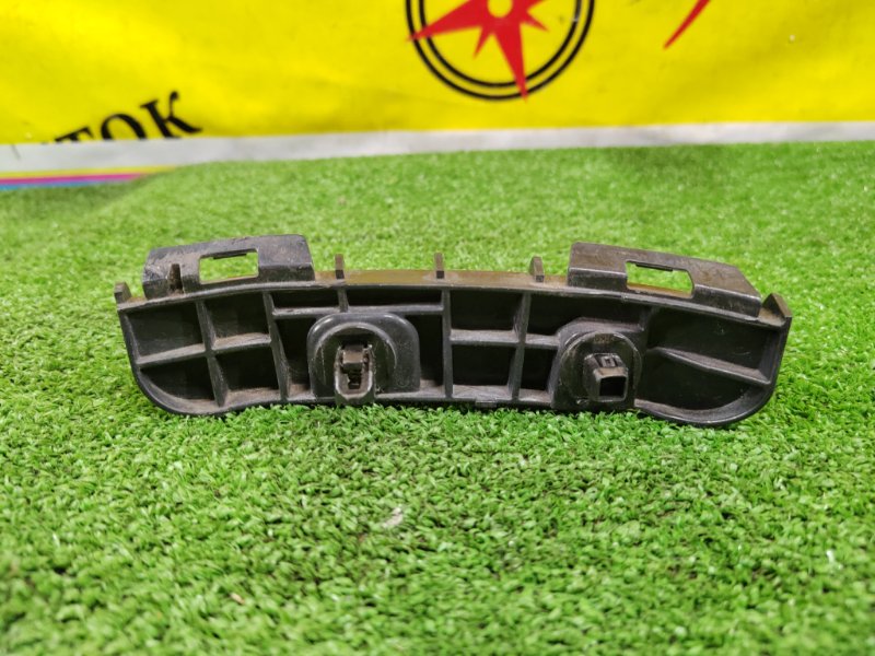 Клипса бампера, 400 рублей, Красноярск